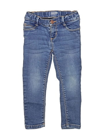 Old Navy Jeans (view 1)