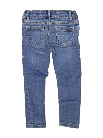 Old Navy Jeans (view 2)