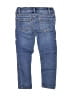 Old Navy Solid Blue Jeans Size 3T - photo 2