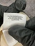 Anne Klein Stripes Ivory Casual Pants Size 6 - photo 5