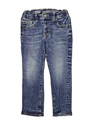 Gymboree Jeans (view 1)