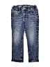 Gymboree Blue Jeans Size 4 - photo 1