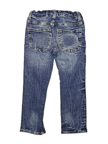 Gymboree Jeans (view 2)