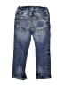 Gymboree Blue Jeans Size 4 - photo 2