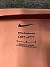 Nike Solid Pink Active Pants Size M - photo 4