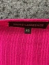 David Lawrence Pink Pullover Sweater Size XS - photo 3