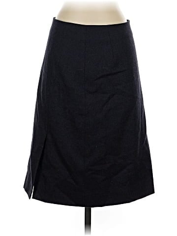 Faconnable Formal Skirt (view 1)