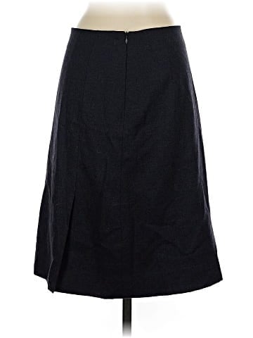 Faconnable Formal Skirt (view 2)