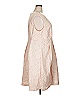 J Howard Tan Cocktail Dress Size 20 - photo 4