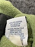 Old Navy Green Vest Size M - photo 4