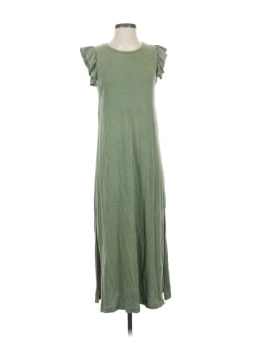 Sundry Casual Dress (view 1)