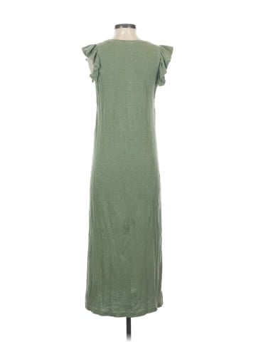 Sundry Casual Dress (view 2)