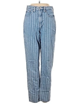 American Eagle Outfitters Jeans