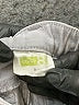 Crazy 8 Gray Jeggings Size 5 - photo 3