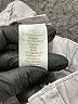 Crazy 8 Gray Jeggings Size 5 - photo 4