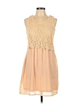 Assorted Brands Cocktail Dress