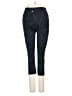 Lululemon Athletica Paisley Blue Active Pants Size 4 - photo 2