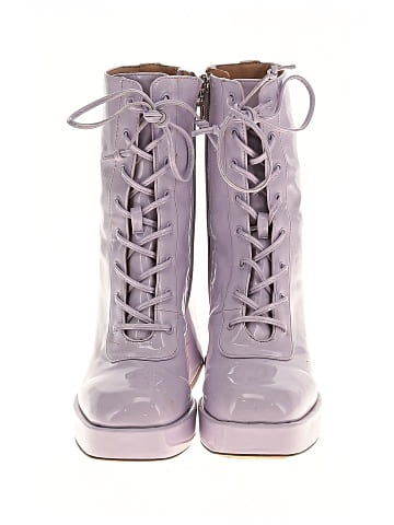 Circus NY by Sam Edelman Boots (view 2)