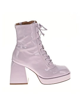 Circus Ny By Sam Edelman Boots