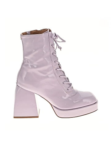 Circus NY by Sam Edelman Boots (view 1)