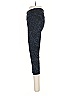 Lululemon Athletica Paisley Blue Active Pants Size 4 - photo 5