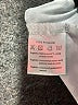 Ekouaer 100% Polyester Argyle Green Casual Skirt Size L - photo 4