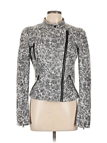 Sam Edelman Jacket (view 1)