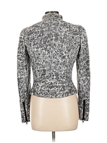 Sam Edelman Jacket (view 2)
