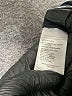 Laundry by Shelli Segal Blue Dress Pants Size 8 - photo 8