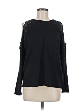 B My Story Cardigan