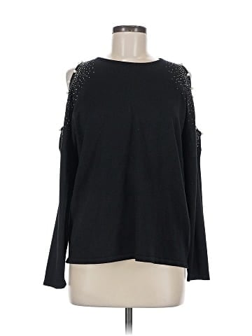 B My Story Cardigan (view 1)