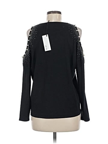 B My Story Cardigan (view 2)