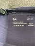 Empetua Blue Active Pants Size M - photo 7