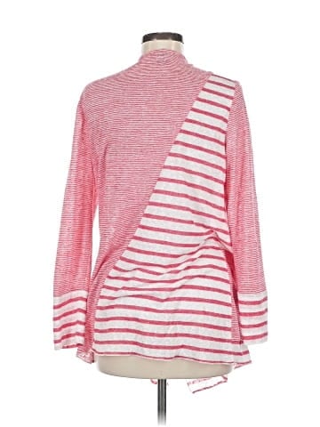 Michael Tyler Cardigan (view 2)