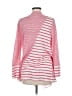 Michael Tyler Pink Cardigan Size M - photo 2