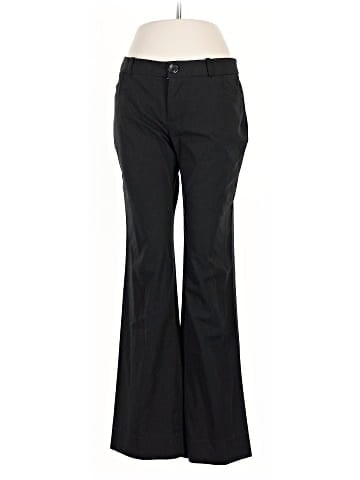 Mossimo Dress Pants (view 1)