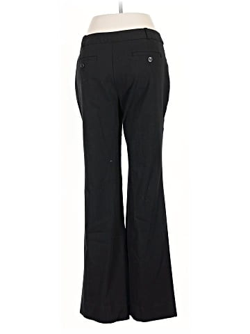 Mossimo Dress Pants (view 2)