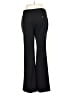 Mossimo Black Dress Pants Size 4 - photo 2