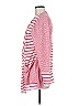 Michael Tyler Pink Cardigan Size M - photo 5
