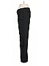 Mossimo Black Dress Pants Size 4 - photo 5