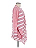 Michael Tyler Pink Cardigan Size M - photo 4