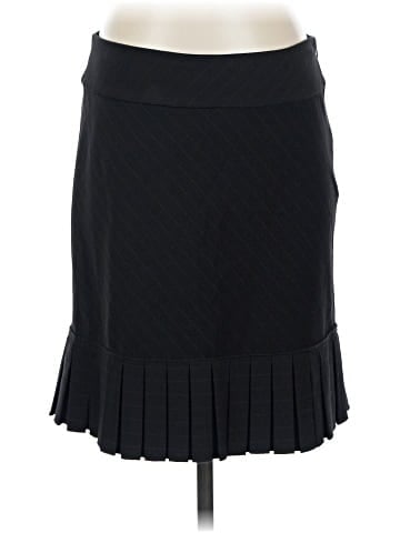 Walter Formal Skirt (view 1)