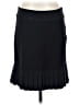 Walter Black Formal Skirt Size 4 - photo 1