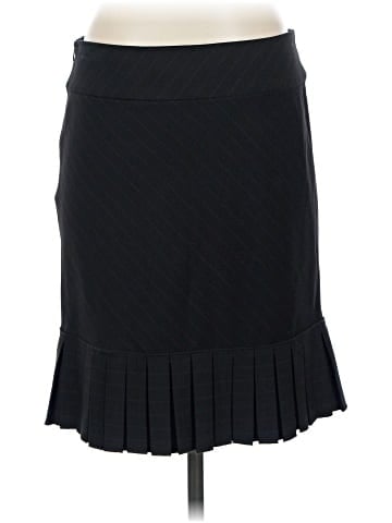 Walter Formal Skirt (view 2)