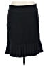 Walter Black Formal Skirt Size 4 - photo 2