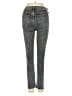 Rag & Bone Hearts Gray Jeans Size 24 waist - photo 2