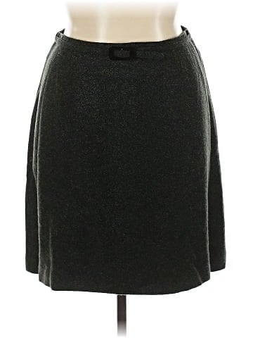 Laura Scott Casual Skirt (view 1)