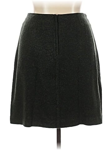 Laura Scott Casual Skirt (view 2)