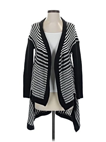 Quinn Cardigan (view 1)