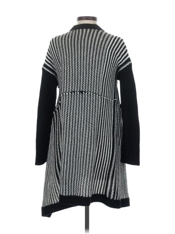 Quinn Cardigan (view 2)